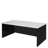 Logan Desk Range