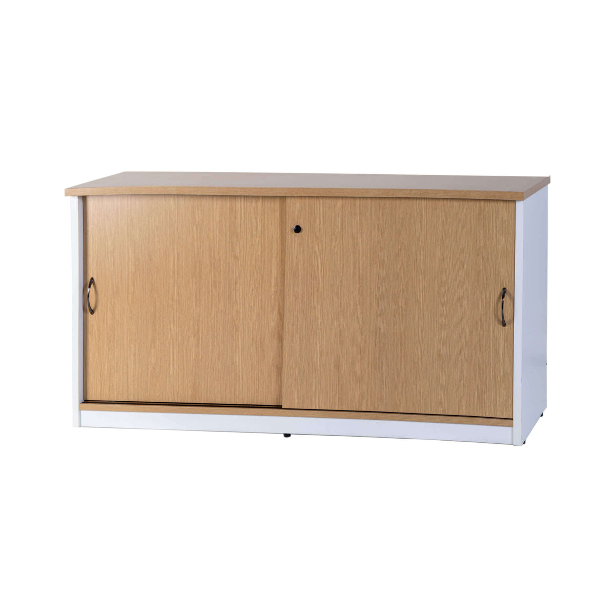 Logan Credenza