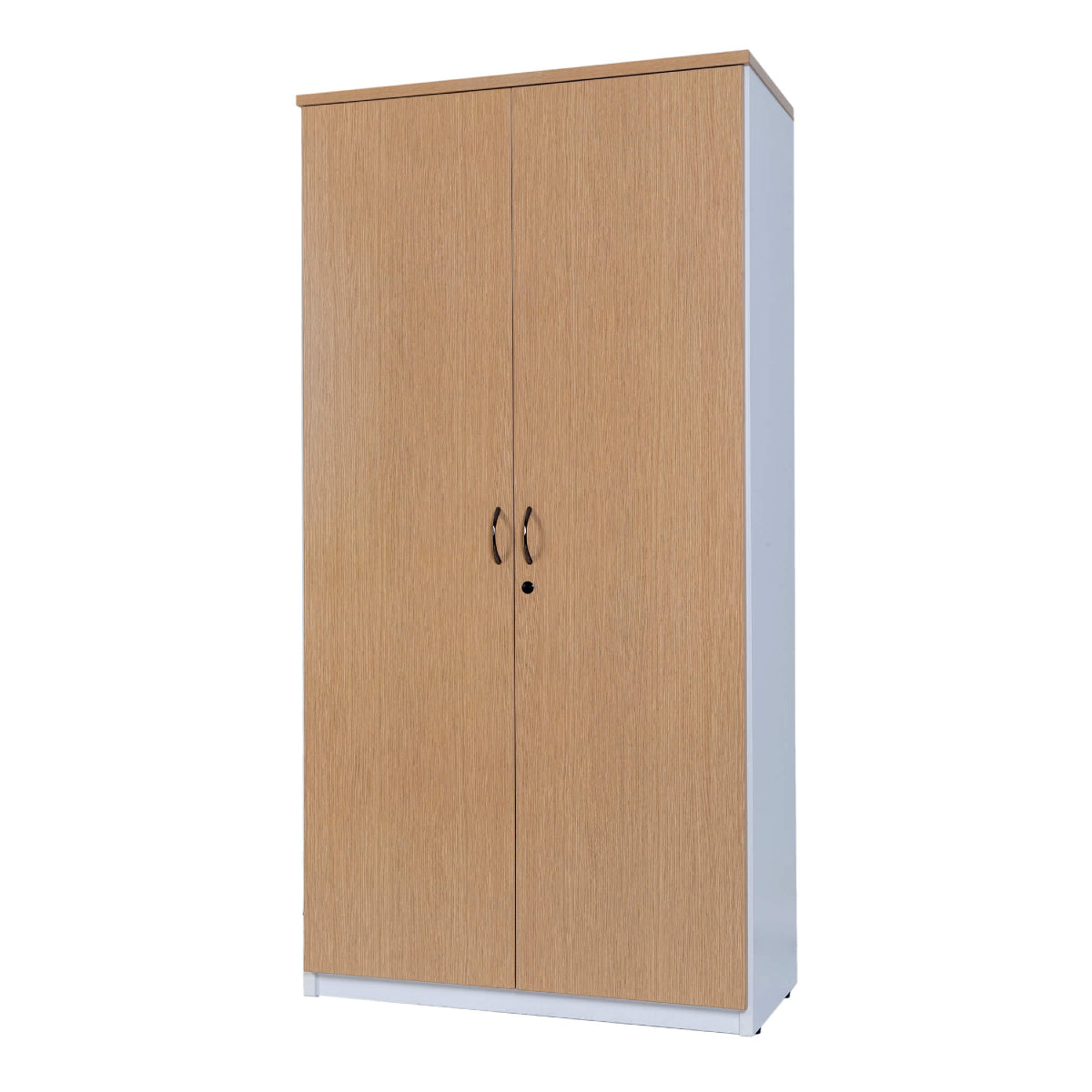 Logan Full Door Cupboard