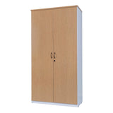 Logan Full Door Cupboard