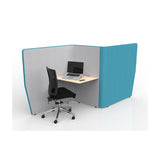 Motion Wave Pods