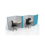 Motion Wave Pods