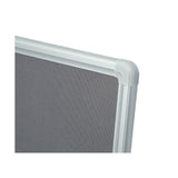 Pinboard - Framed