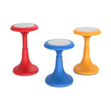 Rosa Balance Stool (In Stock)