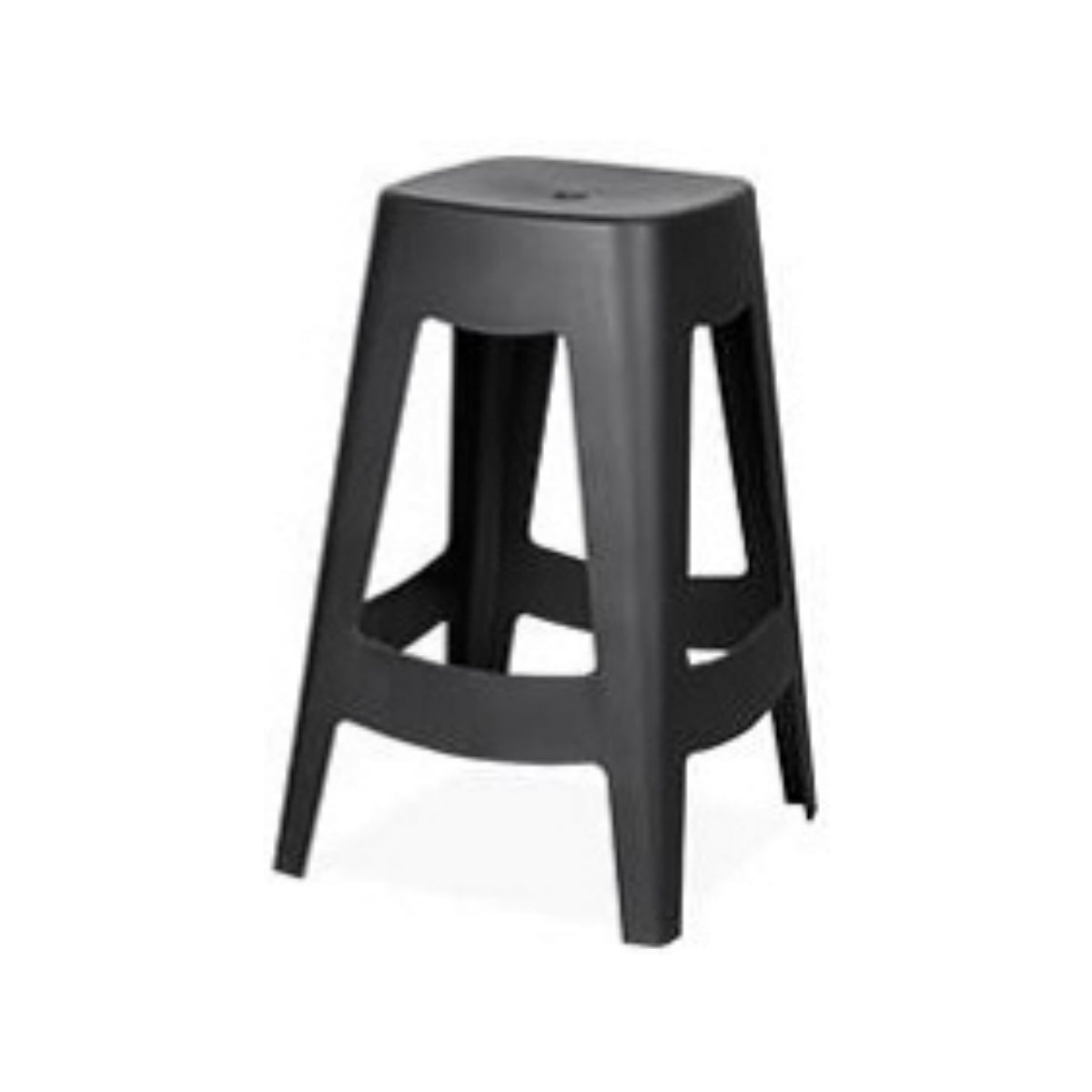 Solo Stool