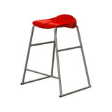 Tract Stool