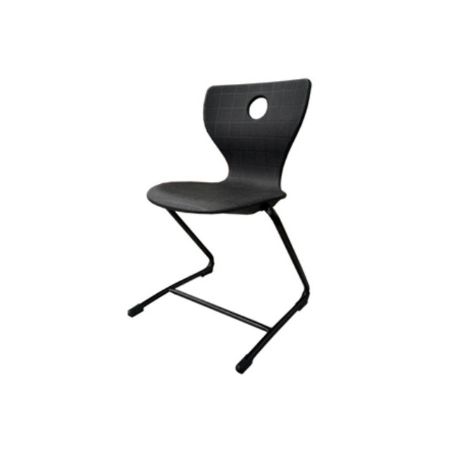The Flex Student Chair by Keen Education Furniture - Student Seating