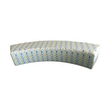 KEEN Viper Ottoman