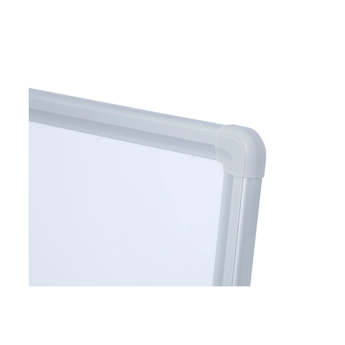 Whiteboard - Wall Mounted