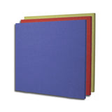 Pinboard - Wrap Around
