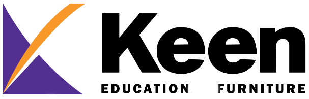 Keen Education